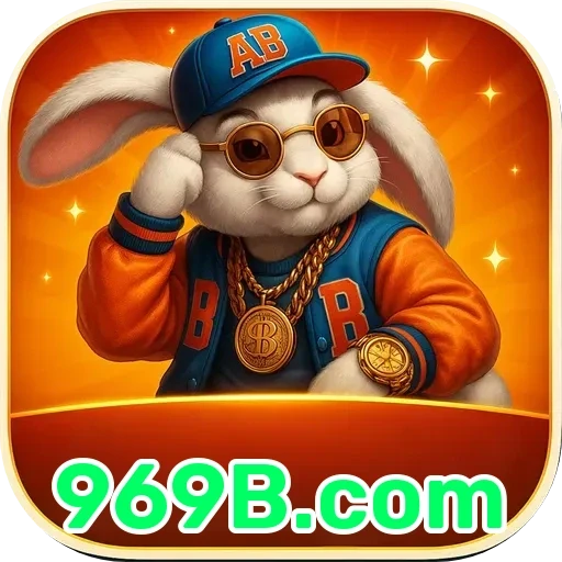 969B.com: Sua Nova Parada Para Jogos Online Incríveis