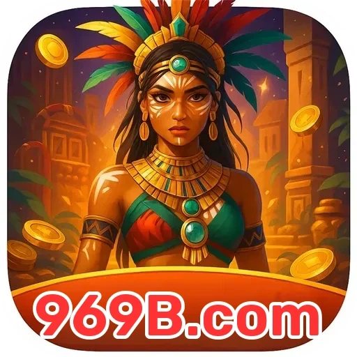 969B.com Plataforma