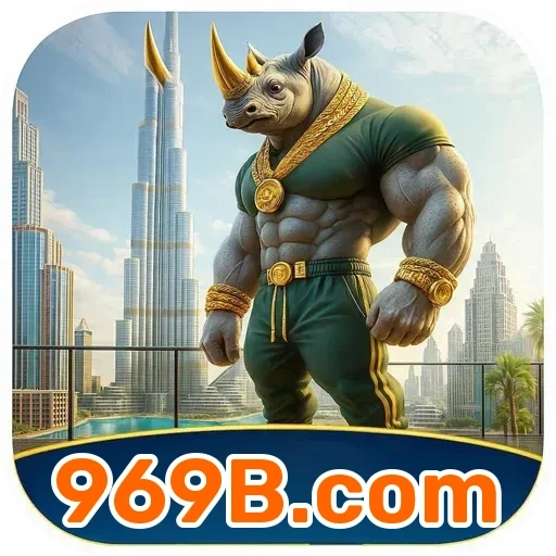 969B.com Segurança