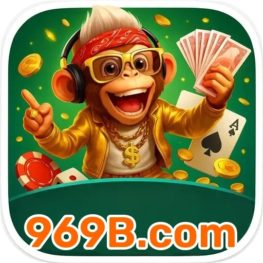 969B.com: Entre no Jogo com Eventos Esportivos Imperdíveis