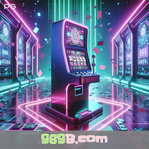 Recursos Pagos do 969B.com: Mais Diversão no Jogo