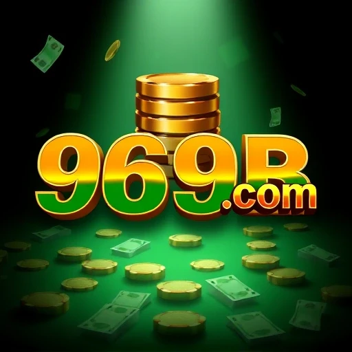 969B.com